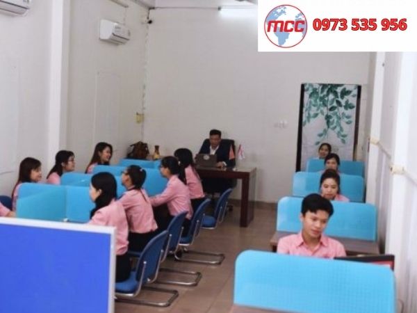 Đại lý thuế tại Phú Riềng - Bình Phước