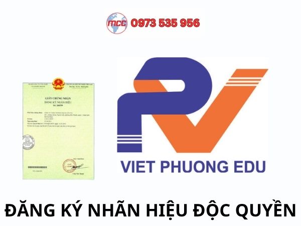 Đăng ký nhãn hiệu độc quyền tại Bình Phước