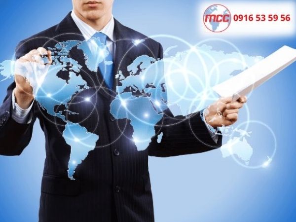 Dịch vụ làm giấy phép đầu tư Bình Phước