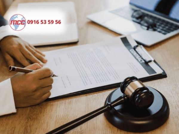 Dịch vụ làm giấy phép đầu tư Bình Phước