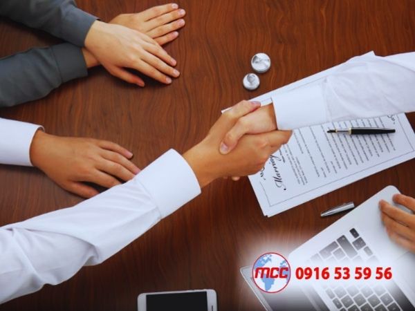 Dịch vụ xin giấy phép kinh doanh tại Bình Phước