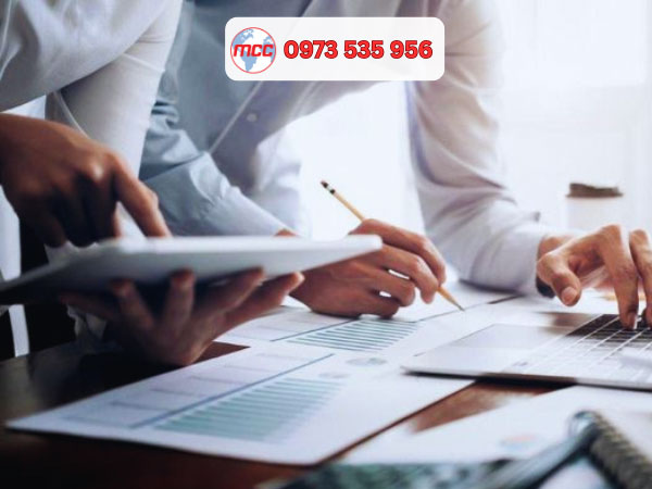 Dịch vụ giấy phép trường học tại Bình Phước