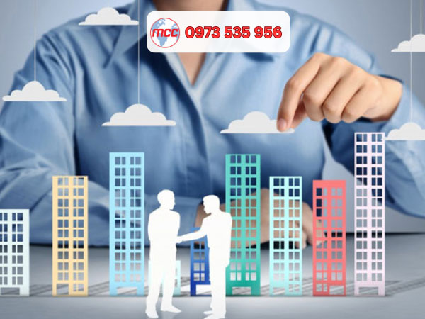 Dịch vụ giấy phép trường học tại Bình Phước