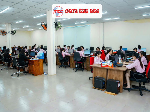 Dịch vụ giấy phép trường học tại Bình Phước