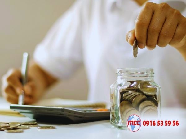 Dịch vụ hoàn thuế tại Bình Phước