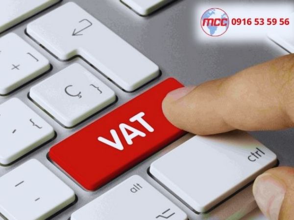 Đơn vị khai báo thuế ở Đồng Xoài