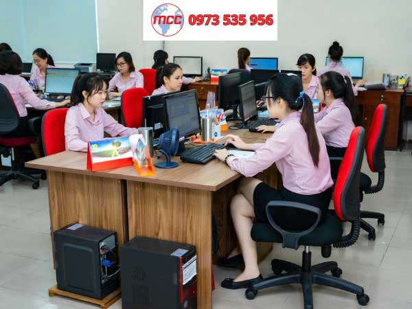Thành lập doanh nghiệp tại Đồng Xoài