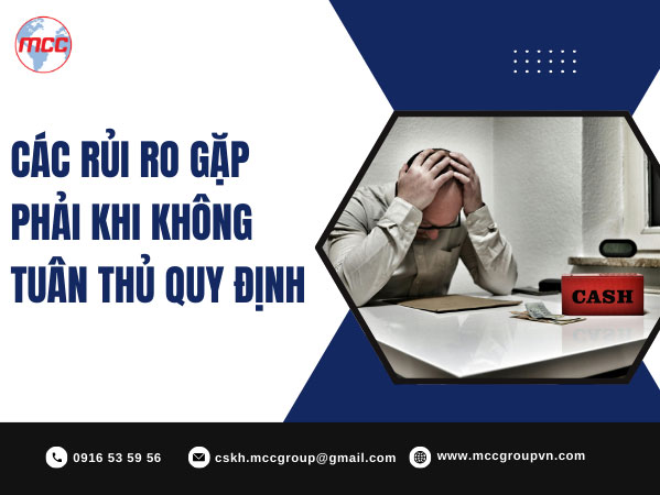 Bán bánh mì có cần đăng ký kinh doanh không?